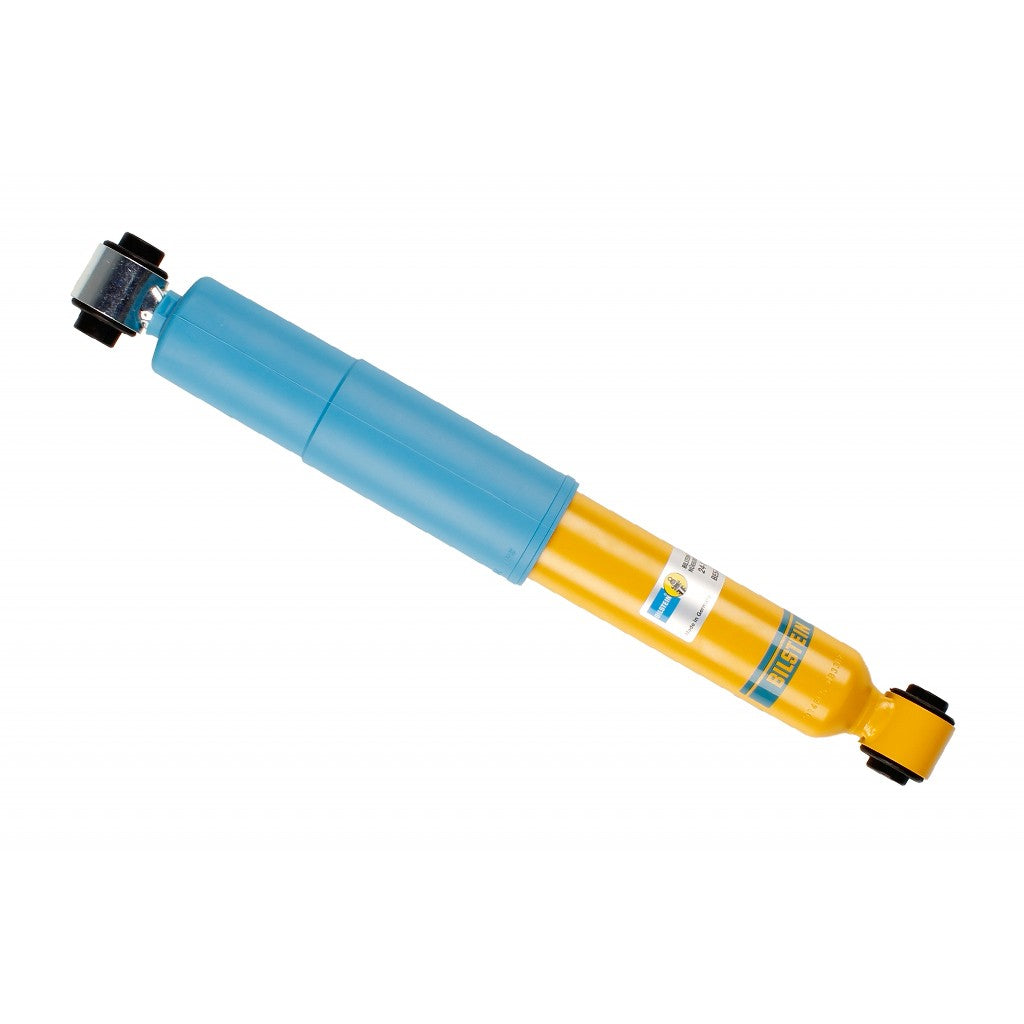 BILSTEIN 24-138338 Амортизатор задній B8 (R2) для PEUGEOT 207 Photo-0 