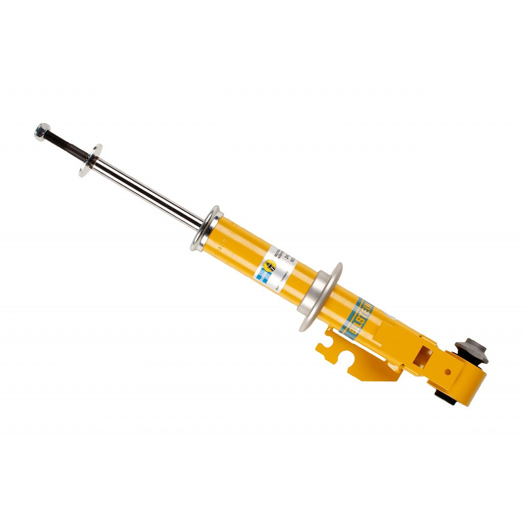 BILSTEIN 24-139380 Амортизатор задній лівий B6 (R2) для MINI (R55 56 57) Photo-0 