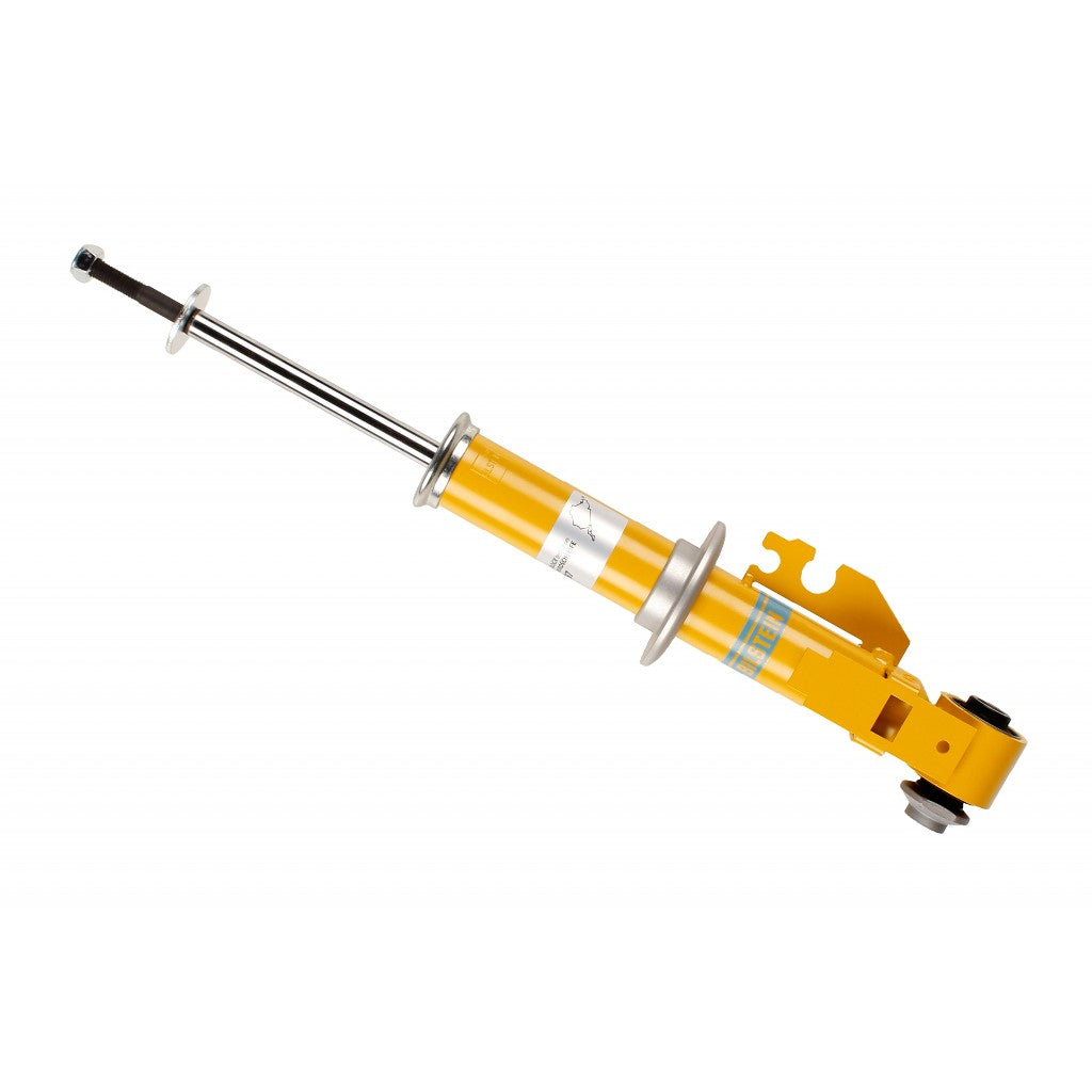 BILSTEIN 24-139397 Амортизатор задній правий B6 (R2) для MINI (R55 56 57) Photo-0 