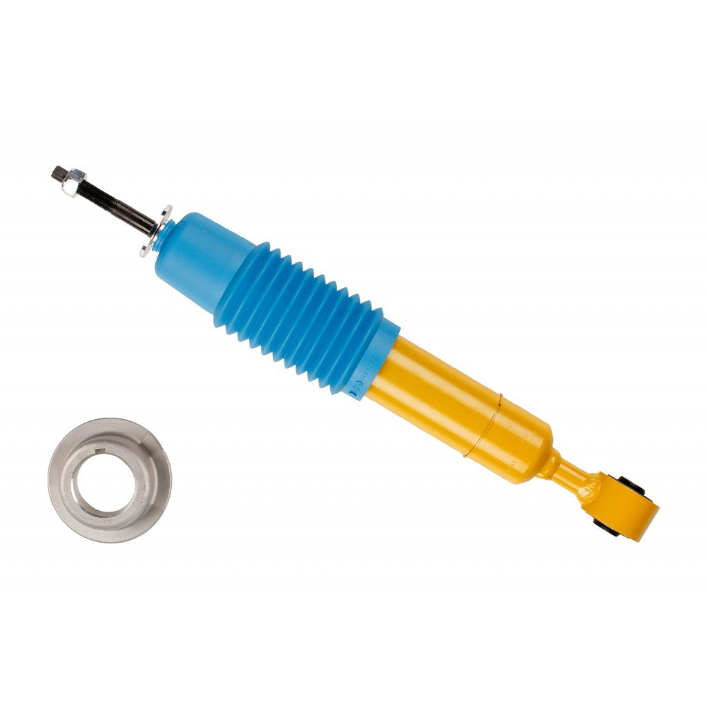 BILSTEIN 24-140874 Амортизатор передній B6 (R2) для NISSAN Pathfinder R51 Photo-0 