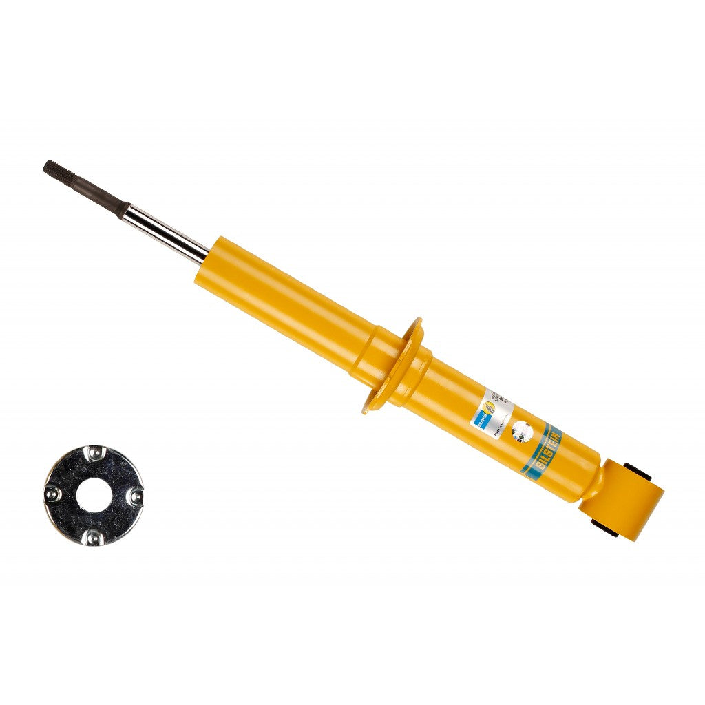 BILSTEIN 24-141352 Амортизатор передній B6 (R2) для LAND ROVER Sport Photo-0 