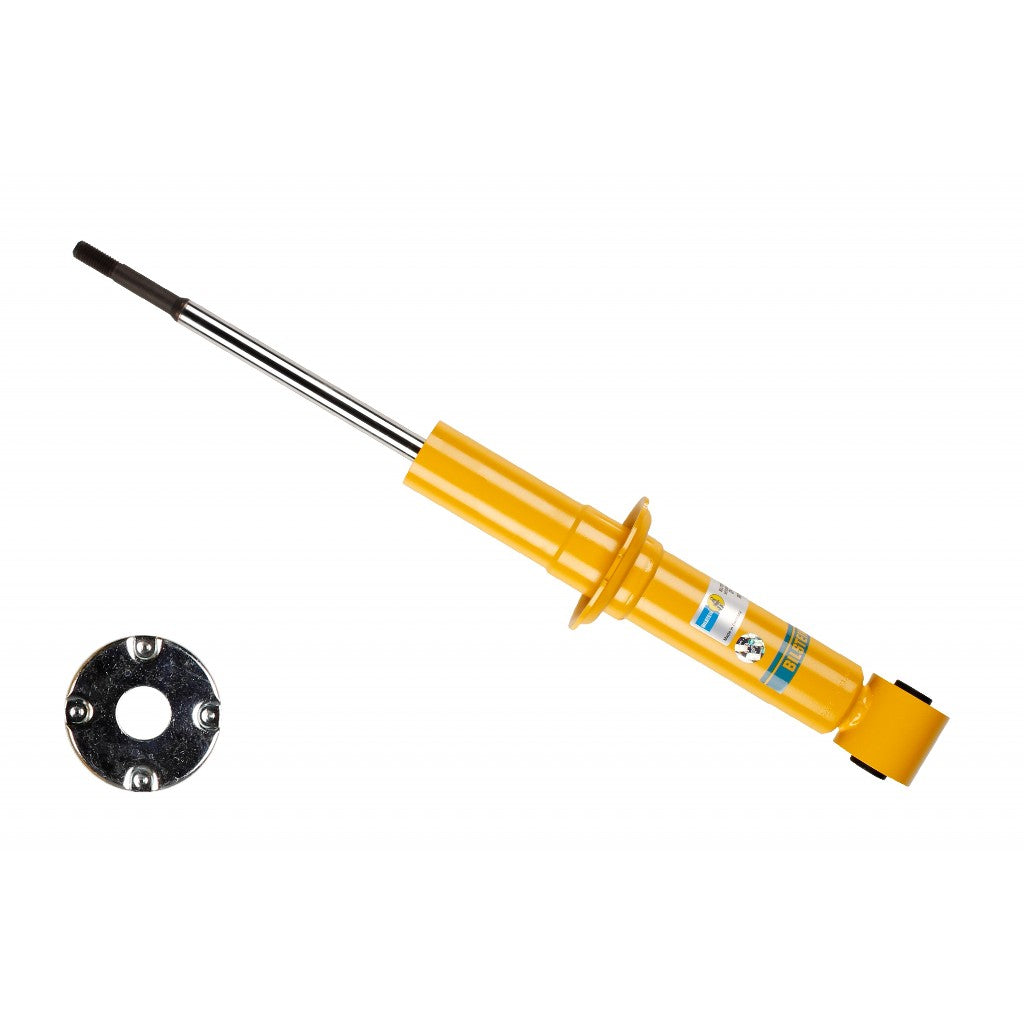 BILSTEIN 24-141369 Амортизатор задній B6 (R2) для LAND ROVER Sport Photo-0 
