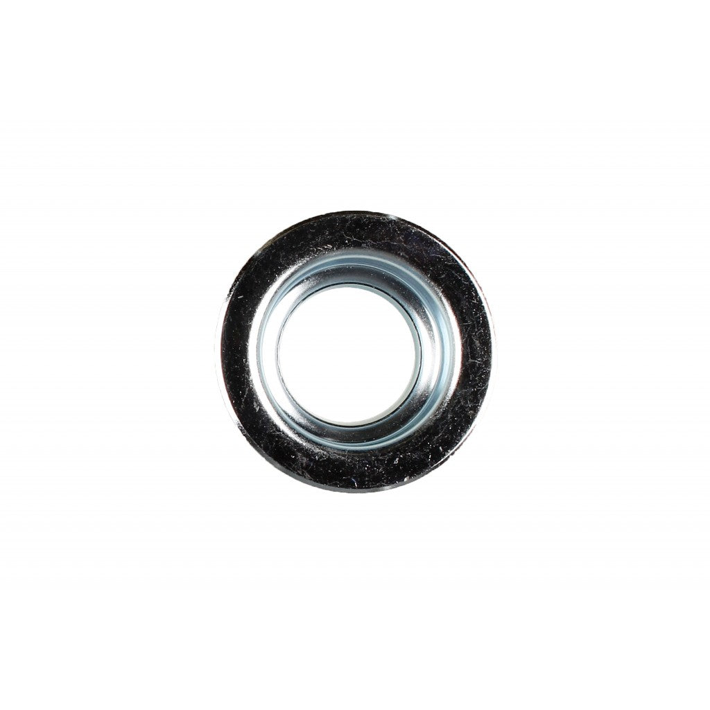 BILSTEIN 24-141789 Амортизатор задній B6 (R2) для BMW 5 (E60) Photo-1 