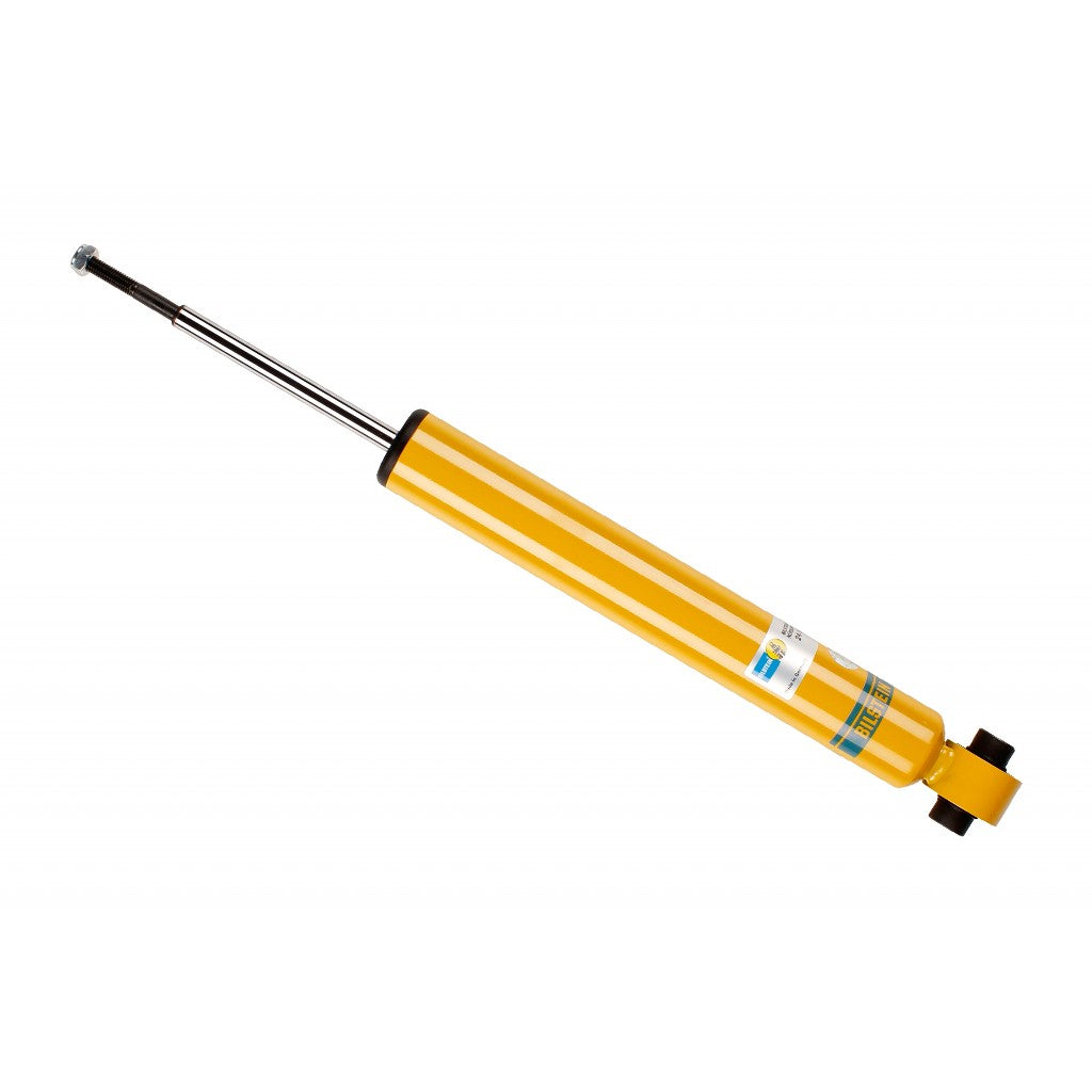 BILSTEIN 24-143349 Амортизатор задній B6 (R2) для BMW 3' E92 M3 H Photo-0 