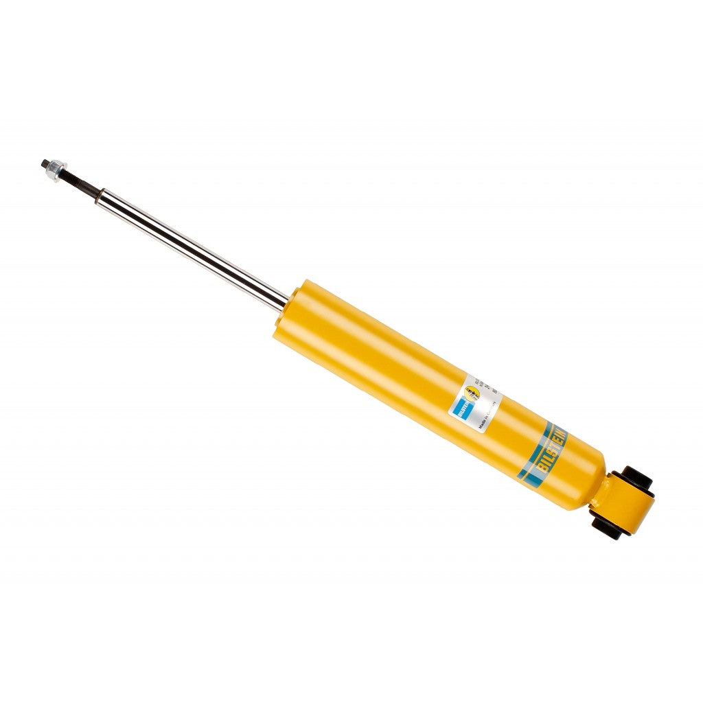 BILSTEIN 24-143646 Амортизатор задній B8 (R2) для VOLVO S80 II + FORD Mondeo IV H Photo-0 