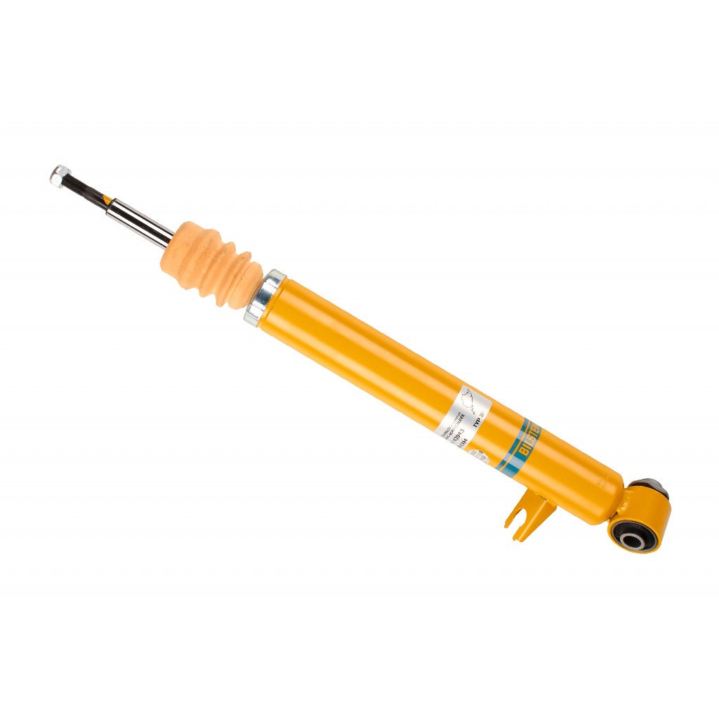 BILSTEIN 24-143943 Амортизатор задній лівий B6 (R2) для BMW X5 (E70) Photo-0 