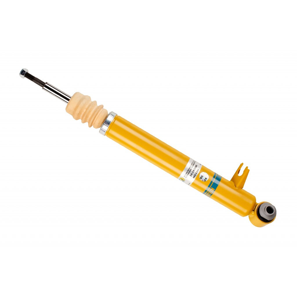 BILSTEIN 24-143950 Амортизатор задній правий B6 (R2) для BMW X5 (E70) Photo-0 