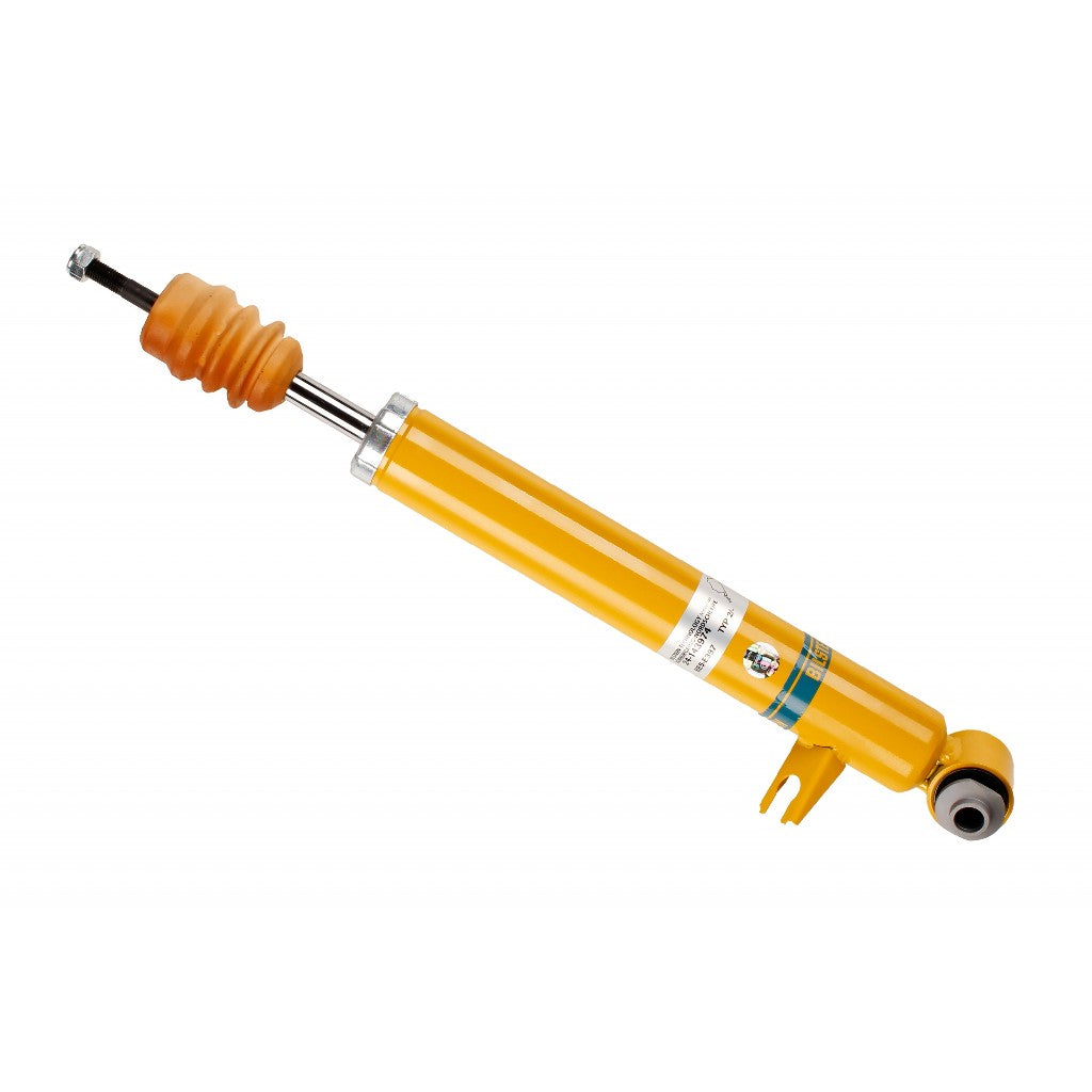 BILSTEIN 24-143974 Амортизатор задній лівий B8 (R2) для BMW X5 X6 (E70 71 72) Photo-0 