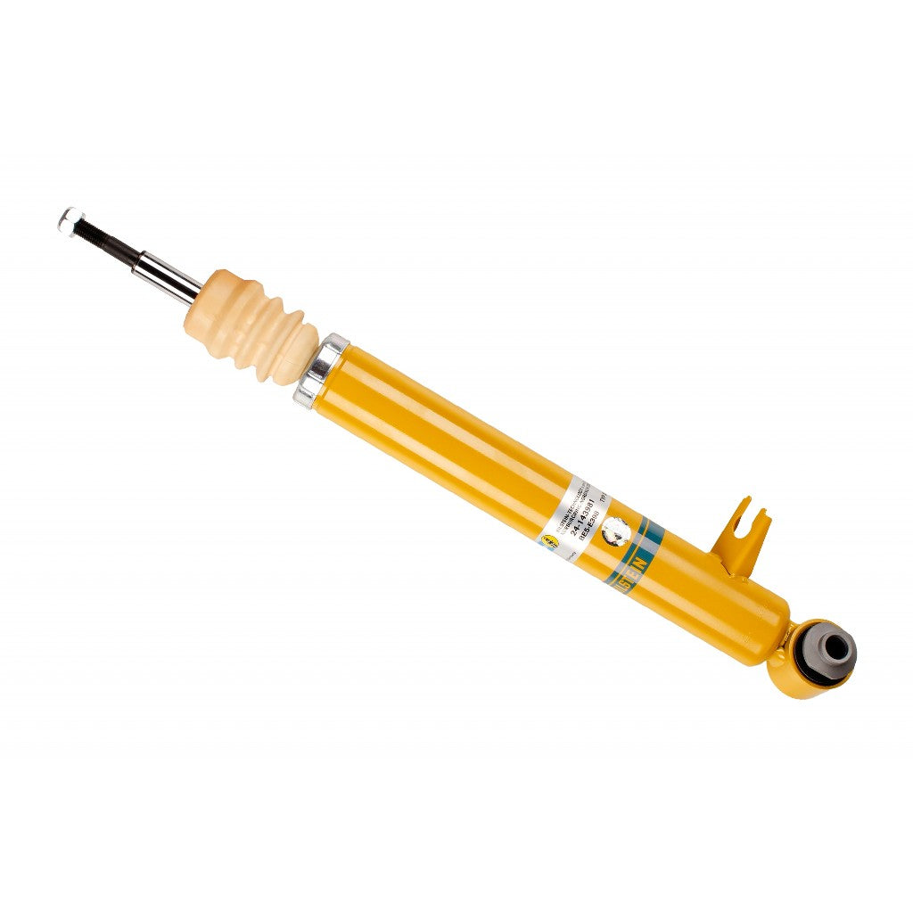 BILSTEIN 24-143981 Амортизатор задній правий B8 (R2) для BMW X5 X6 (E70 71 72) Photo-0 