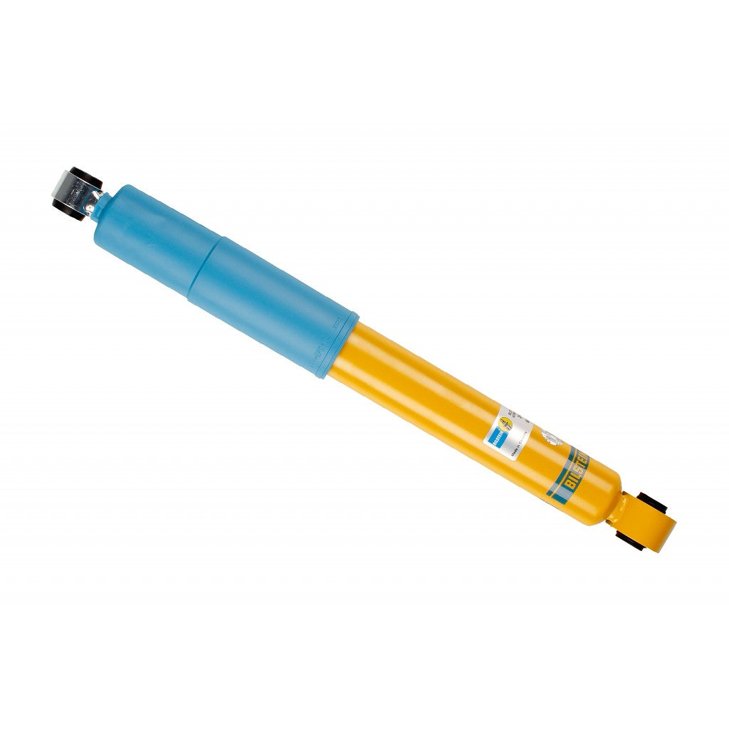 BILSTEIN 24-144384 Амортизатор задній B6-Sport для NISSAN Navara Photo-0 