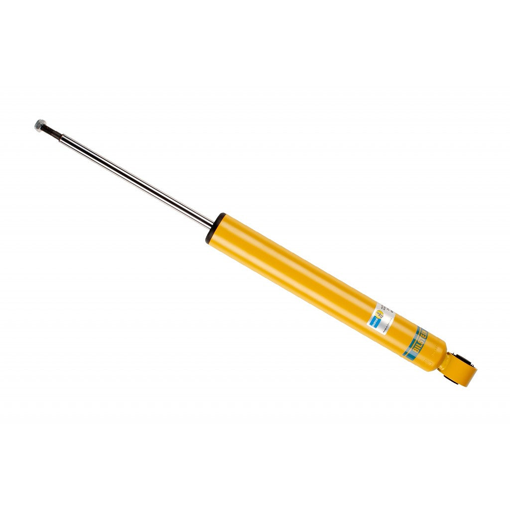 BILSTEIN 24-145992 Амортизатор задній B8 для AUDI А4 A5 Q5 (B8), A6, A7 (C7) Photo-0 