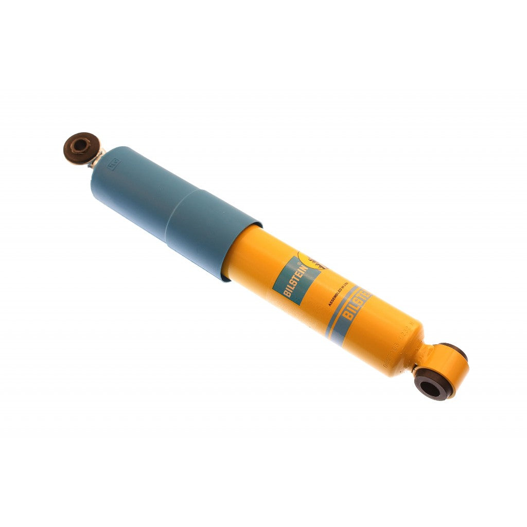 BILSTEIN 24-184571 Амортизатор задній B6 (R2) для CHEVROLET CORVETTE Photo-0 