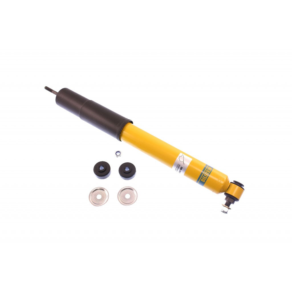 BILSTEIN 24-184755 Амортизатор задній B6 (R2) для FORD Crown Lincoln Mercury Photo-0 