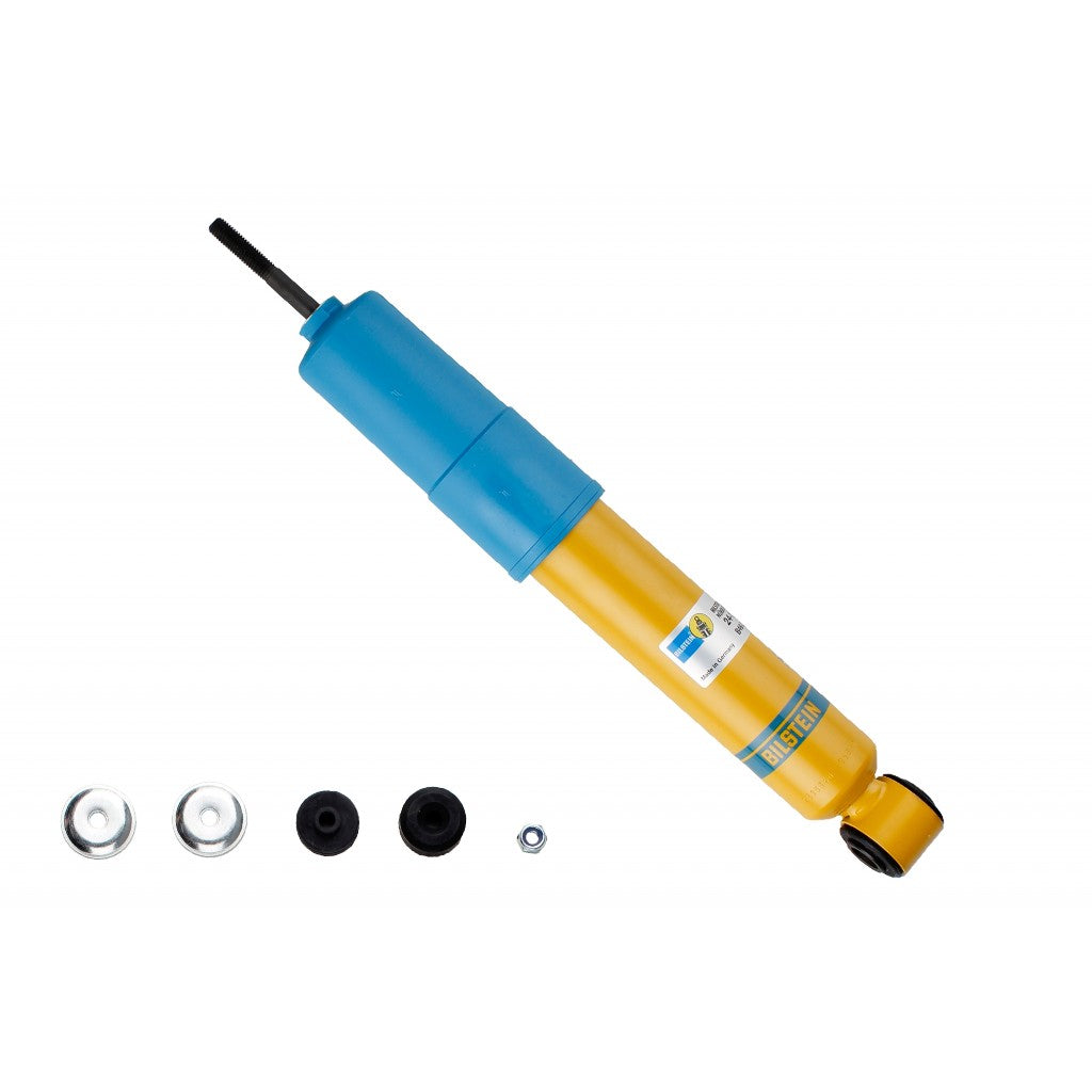 BILSTEIN 24-184878 Амортизатор задній B6 (R2) для CHEVROLET CORVETTE Coupe Z51 Photo-0 