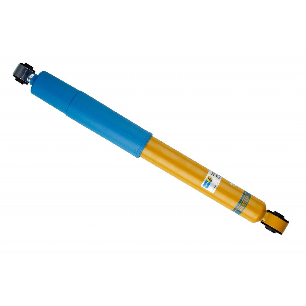 BILSTEIN 24-186117 Амортизатор задній B6 (R2) для CHEVROLET Silverado 1500 35 Photo-0 