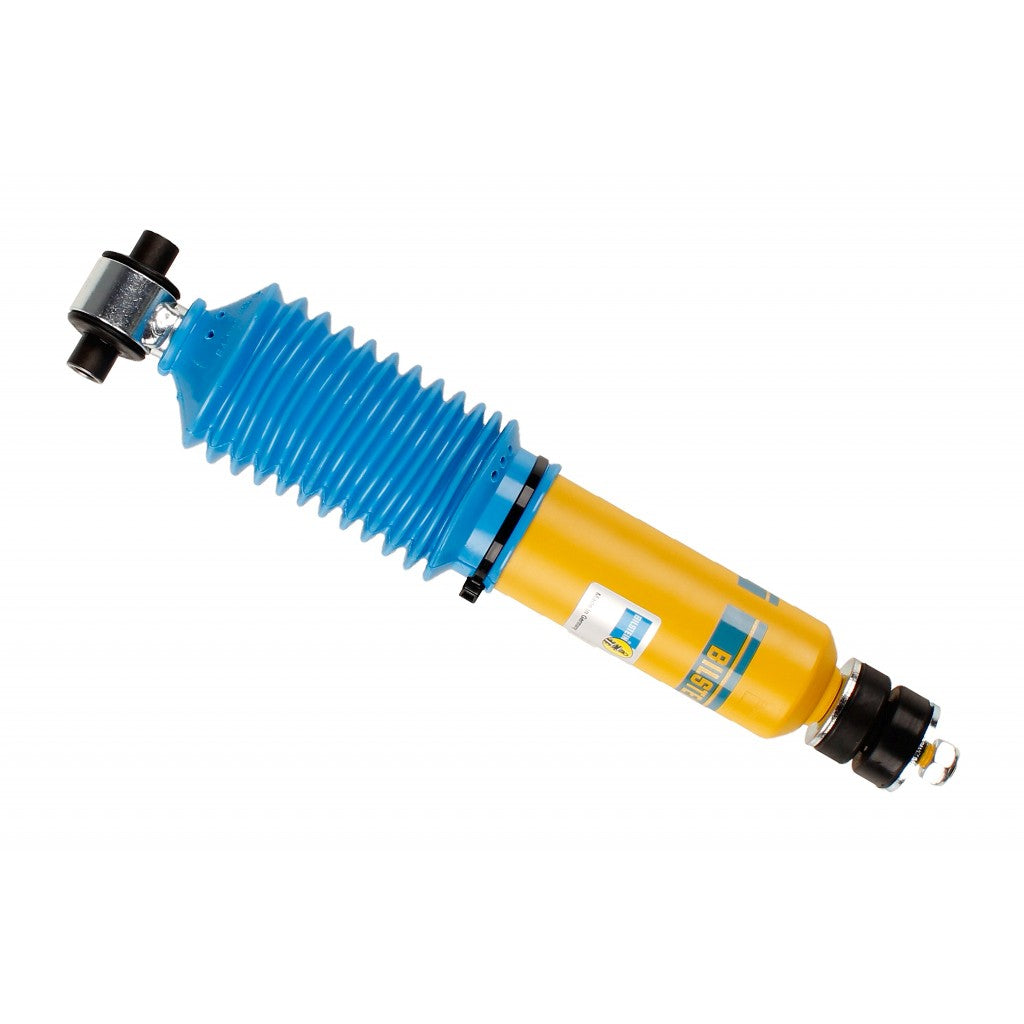 BILSTEIN 24-627726 Амортизатор передній B6 (R2) для OPEL ASCONA A Photo-0 