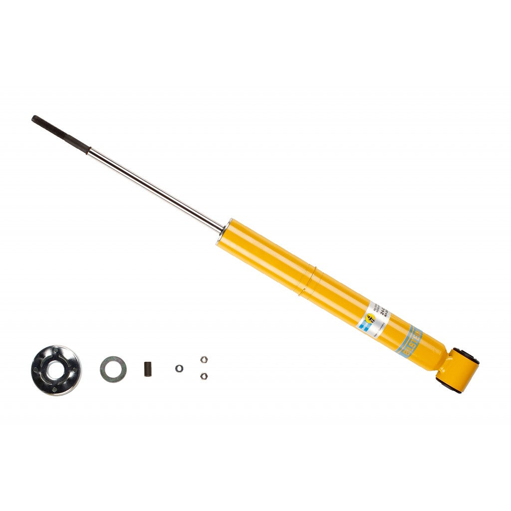 BILSTEIN 24-629485 Амортизатор задній B6 (R2) для VW Golf 2 3 Jetta 2 Photo-0 