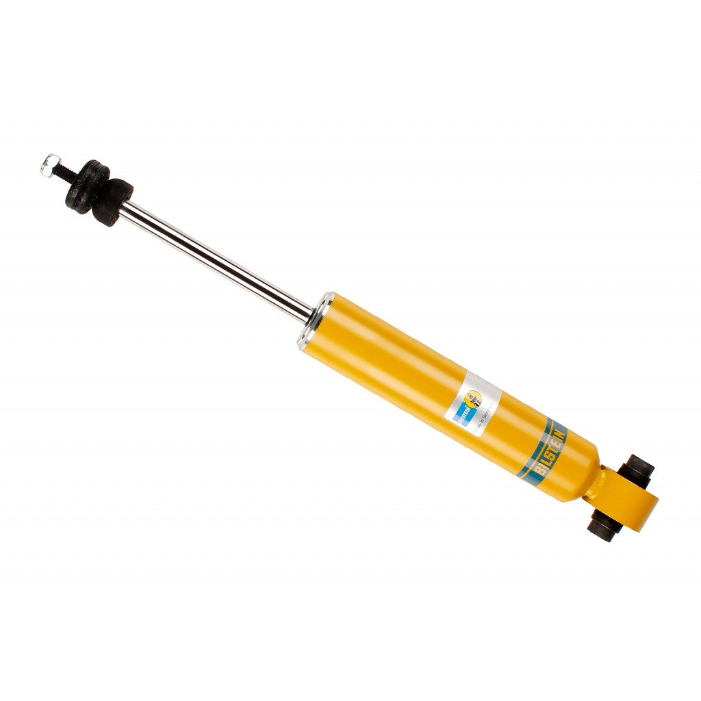 BILSTEIN 24-632164 Амортизатор передній B6 (R2) для AUDI 100 COUPE VA Photo-0 