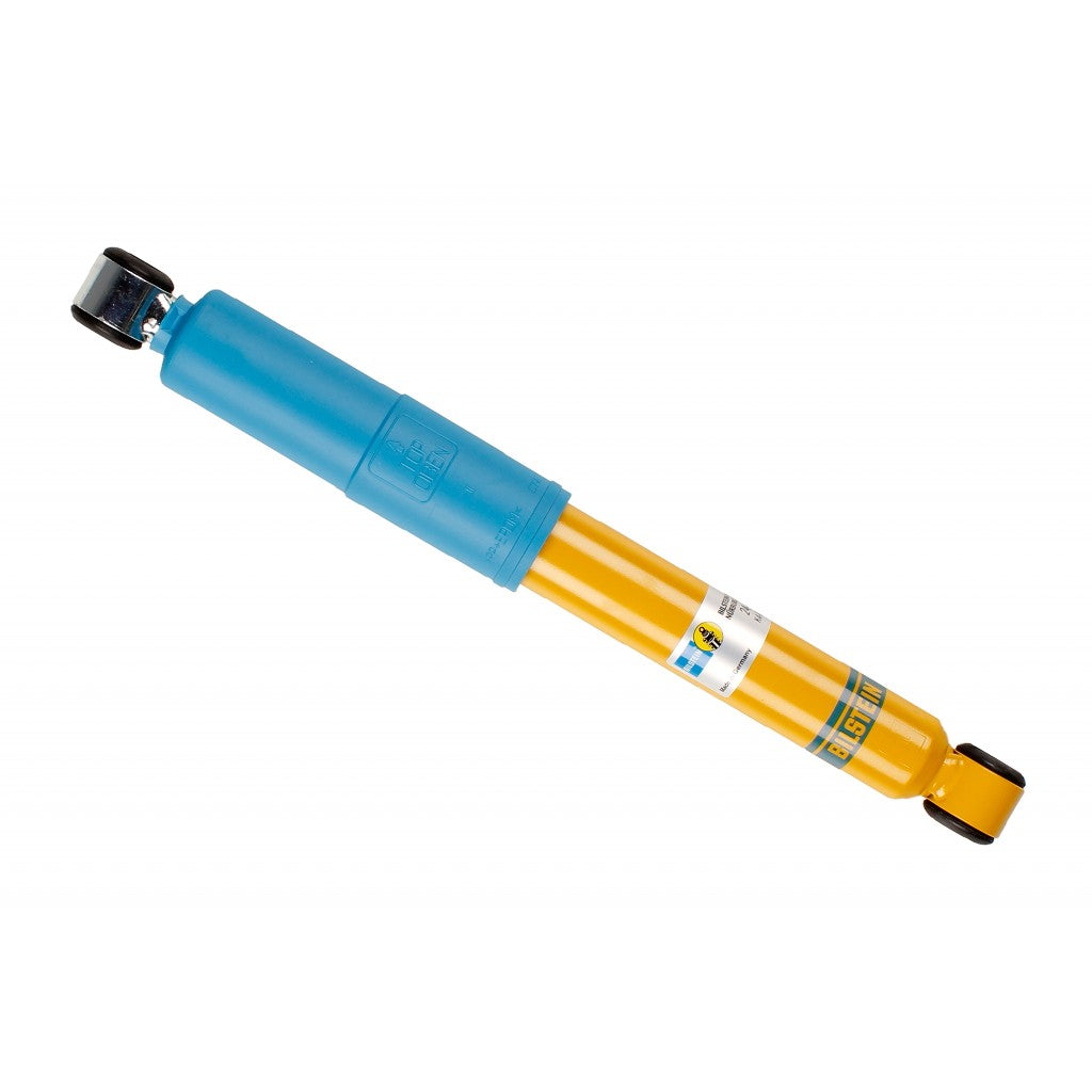 BILSTEIN 24-632188 Амортизатор передній B6 (R2) для VW 1500 1600 Typ 31 36 Photo-0 