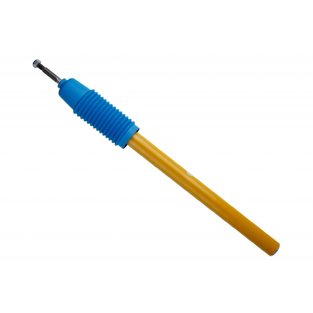 BILSTEIN 34-000236 Амортизатор передній B6 (R2) для BMW 02 (E6 E10) Komfort Photo-0 
