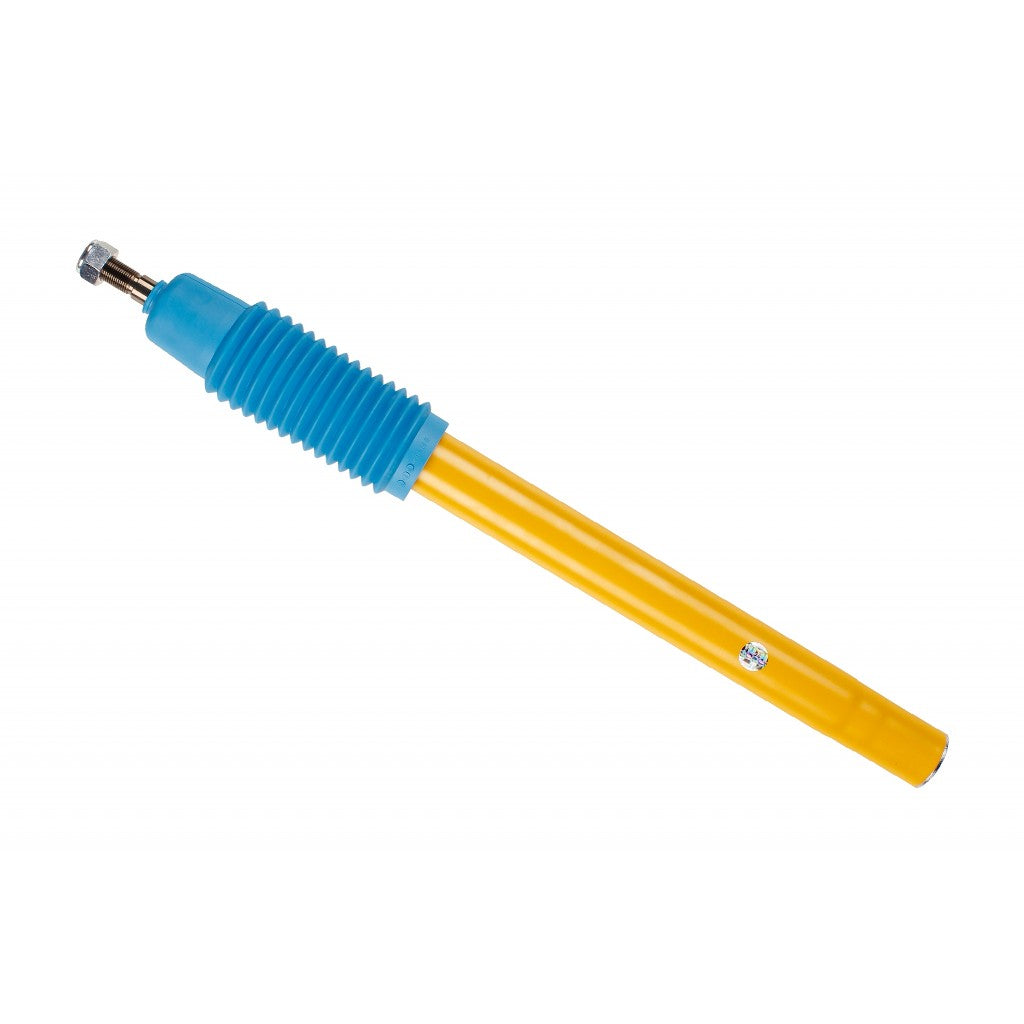 BILSTEIN 34-000243 Амортизатор передній B6 (R2) для BMW 2500 / 2800 LIM.COUPE Photo-0 