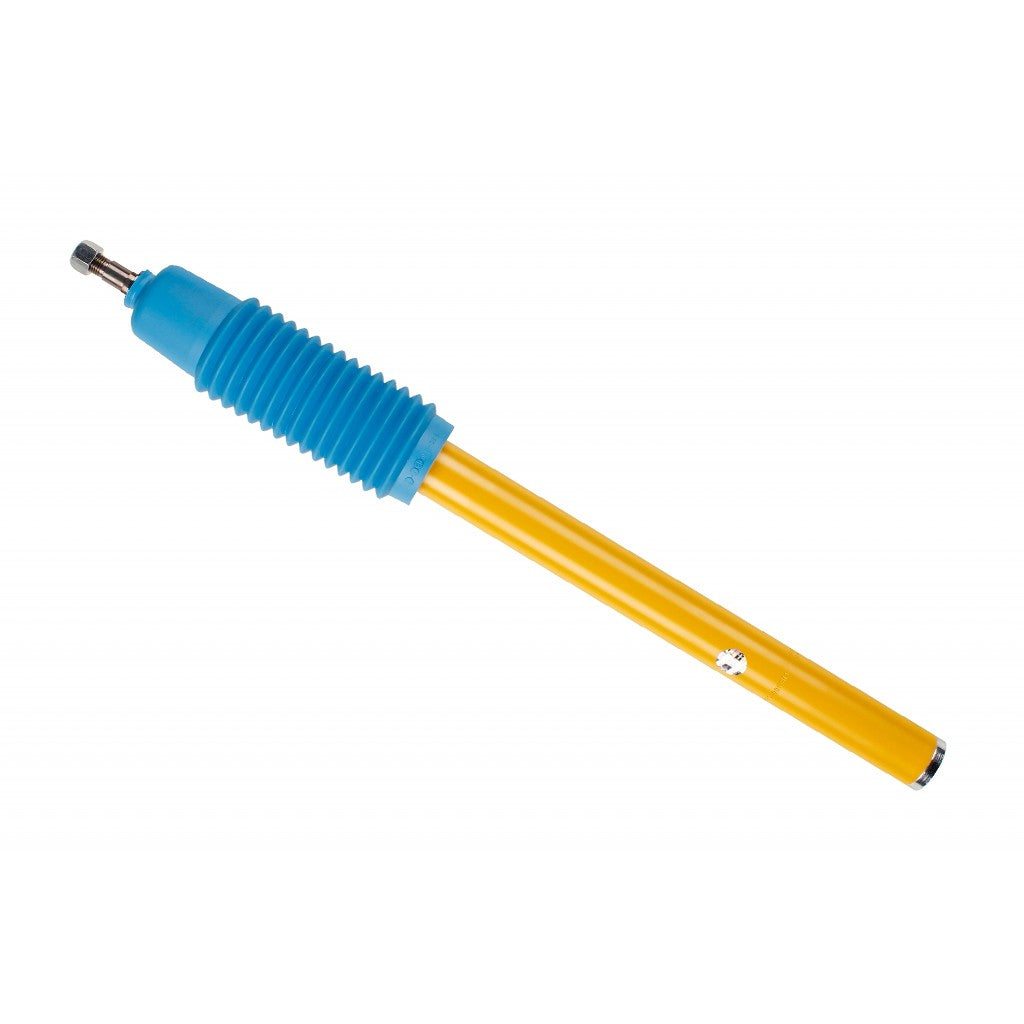 BILSTEIN 34-000984 Амортизатор передній B6 (R2) для TOYOTA COROLLA (E7) Photo-0 