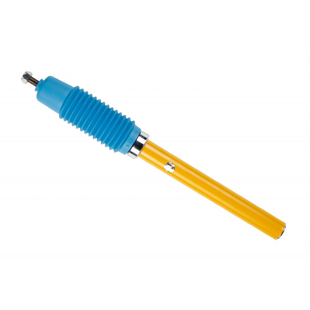 BILSTEIN 34-001028 Амортизатор передній B6 (R2) для VW GOLF II (19E 1G1 1G2) Photo-0 
