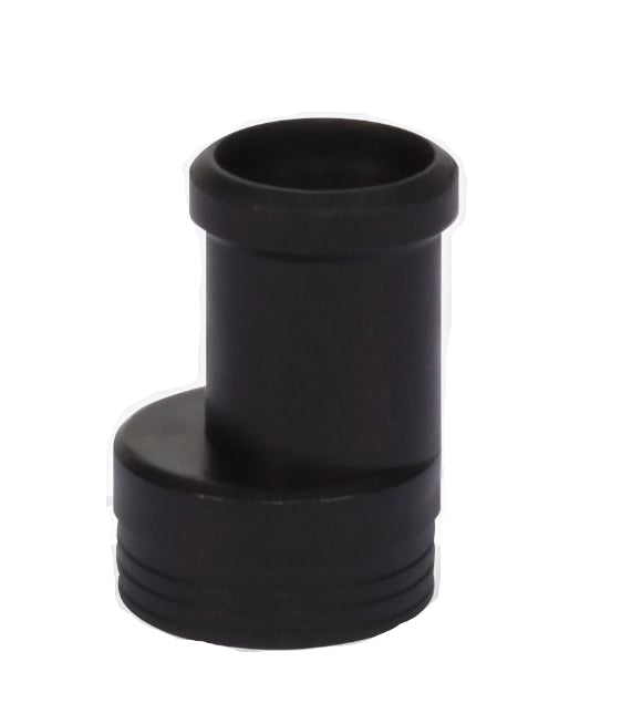 Bell 2070065 З'єднувач FORCED AIR V10, Quick lock, Ø 23мм Photo-0 