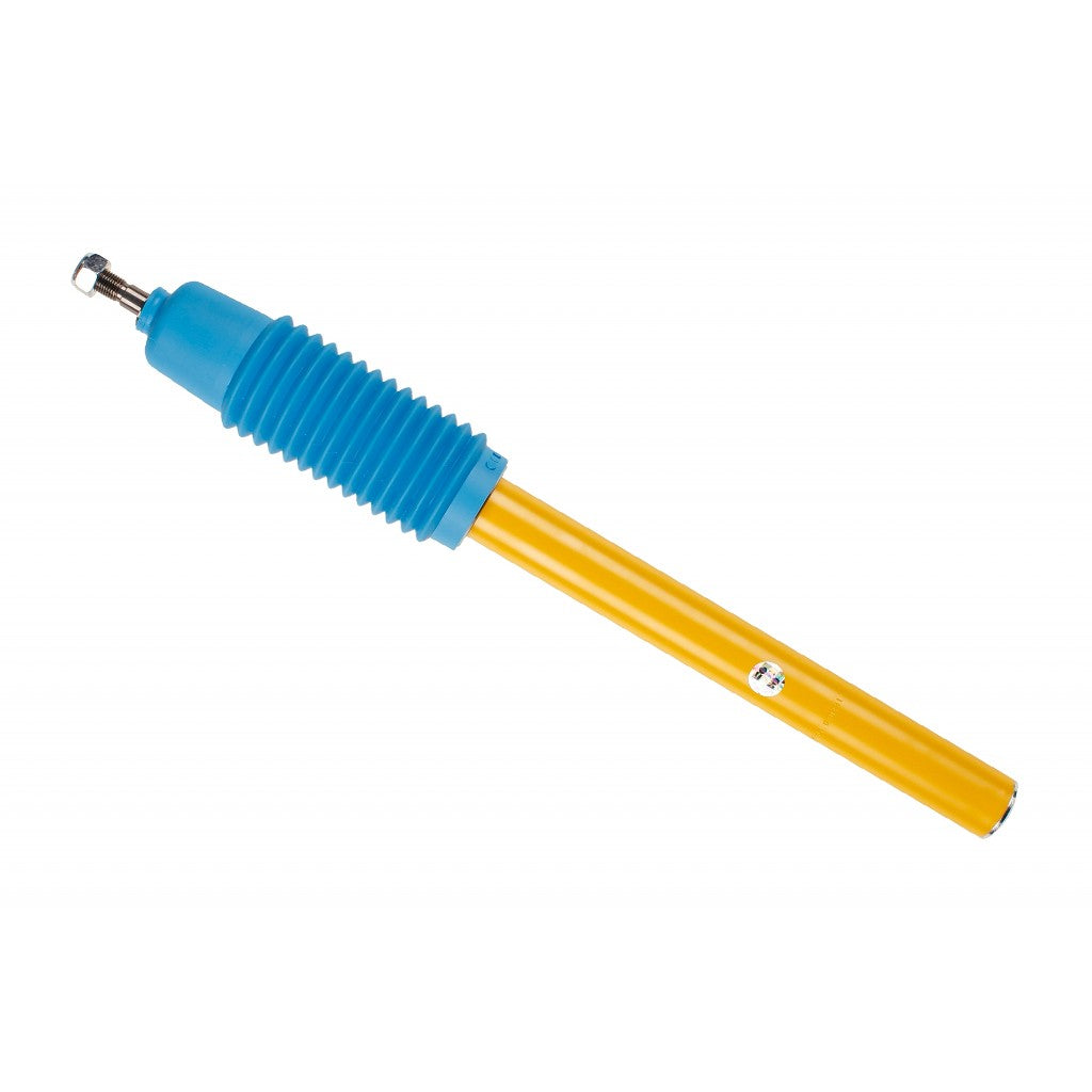 BILSTEIN 34-001042 Амортизатор передній B6 (R2) для PORSCHE 924 944 968 Photo-0 