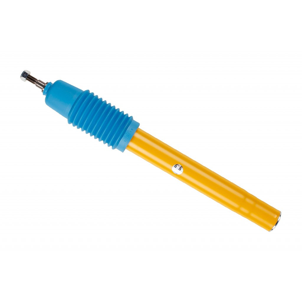 BILSTEIN 34-001424 Амортизатор передній B6 (R2) для OPEL Kadett DE Deawoo Photo-0 