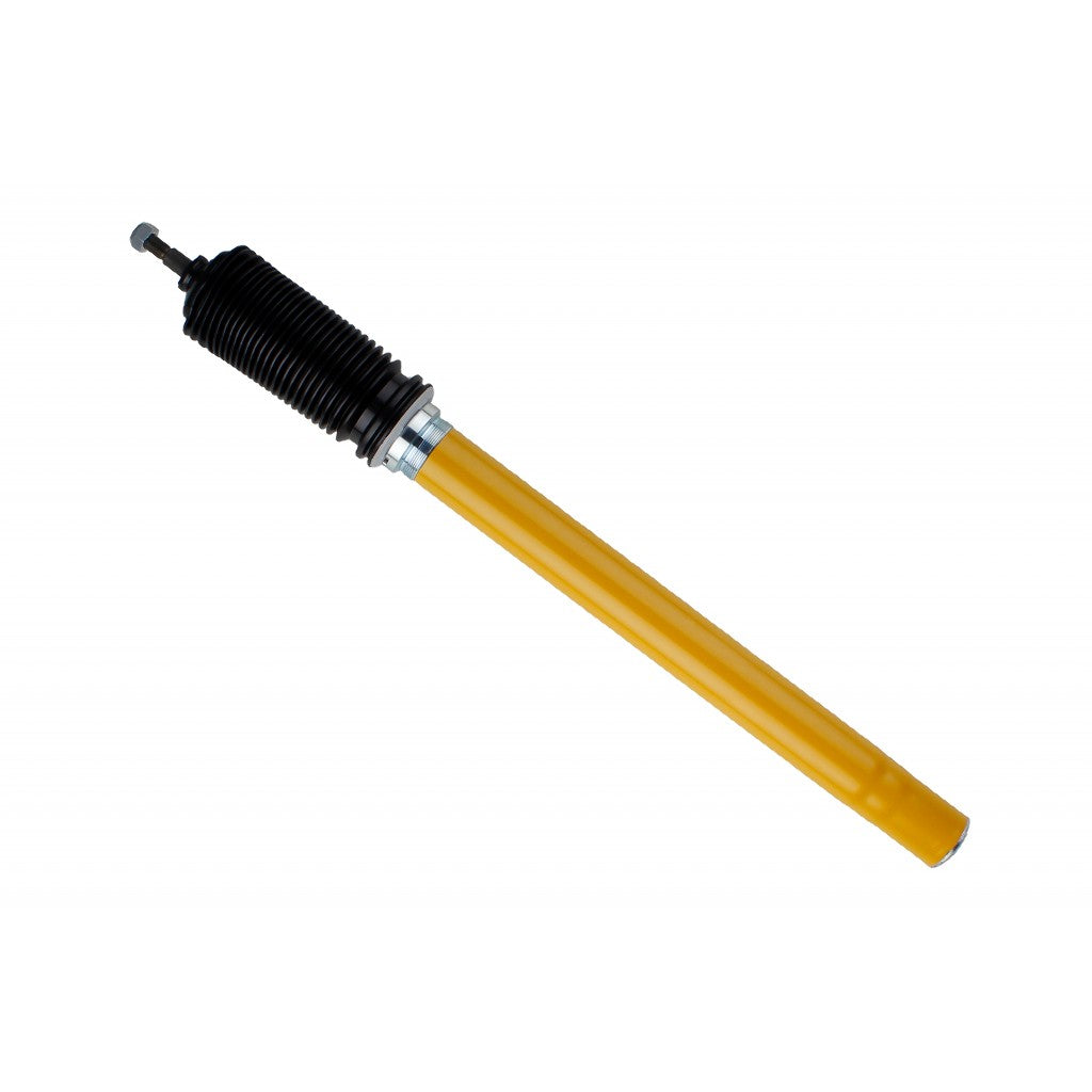 BILSTEIN 34-002230 Амортизатор передній B6 (R2) для BMW 323I Photo-0 