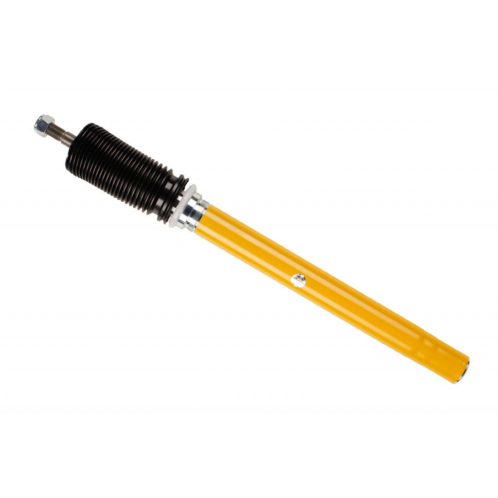 BILSTEIN 34-002315 Амортизатор передній B6 (R2) для BMW 728-733I Photo-0 