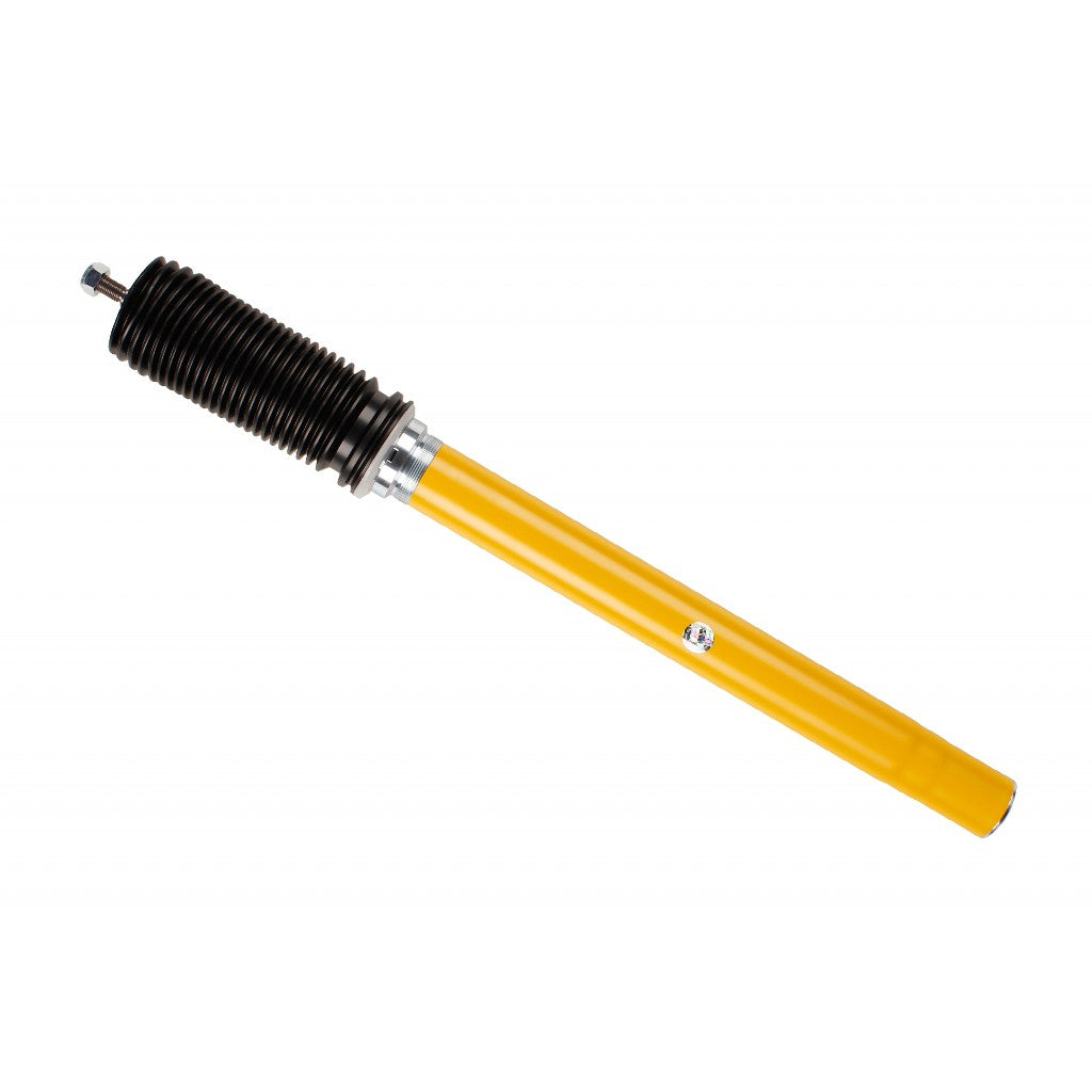 BILSTEIN 34-002421 Амортизатор передній B6 (R2) для BMW E24 / M88 VA Photo-0 