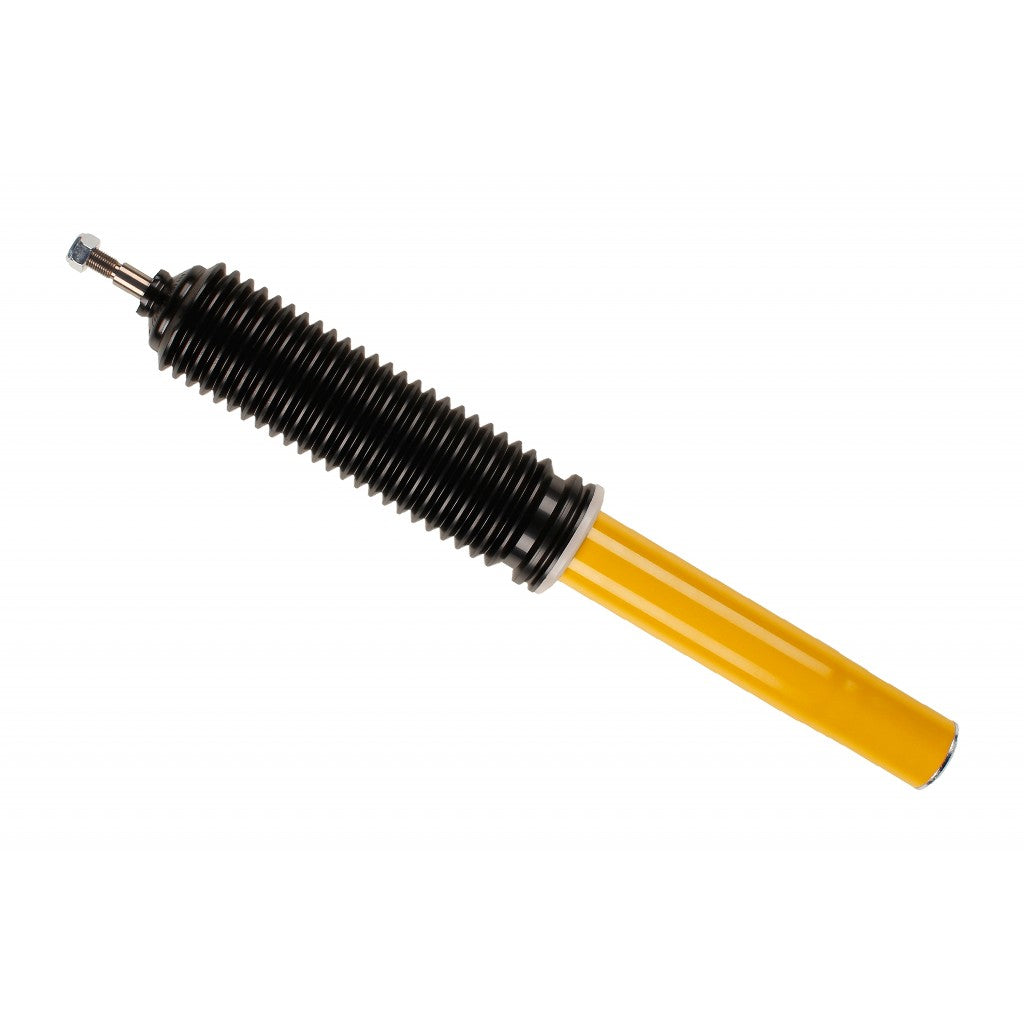 BILSTEIN 34-002513 Амортизатор передній B6 (R2) для BMW 3 (E30) Photo-0 