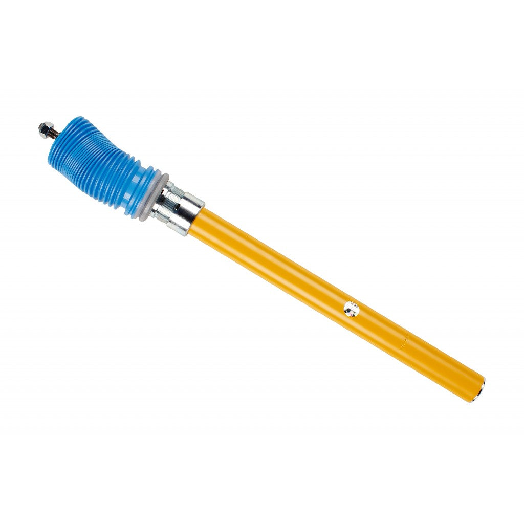 BILSTEIN 34-003343 Амортизатор передній B8 (R2) для BMW 3 E30 Photo-0 