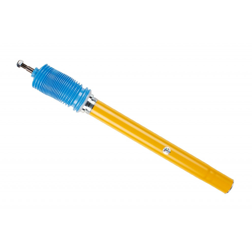 BILSTEIN 34-003350 Амортизатор передній B8 (R2) для BMW 3 E30 Photo-0 