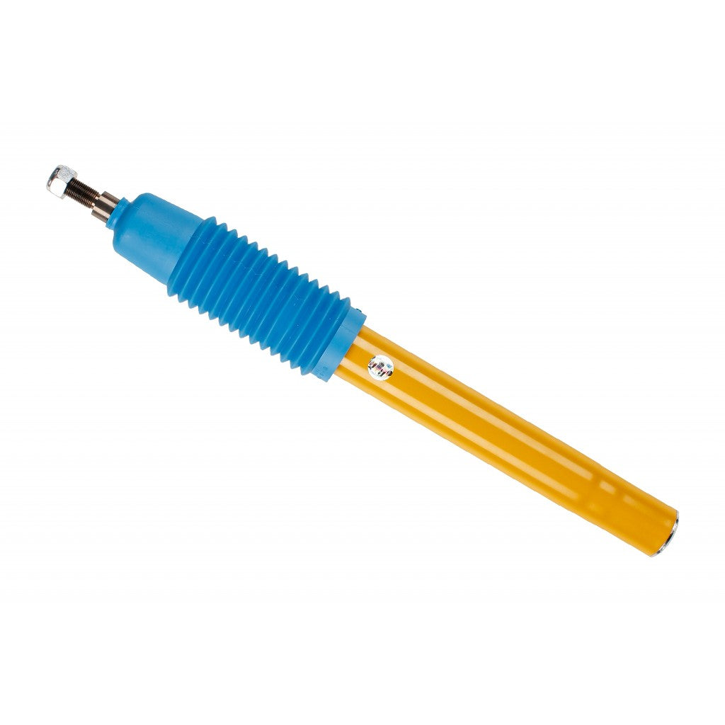 BILSTEIN 34-003671 Амортизатор передній B6 (R2) для OPEL VECTRA Photo-0 