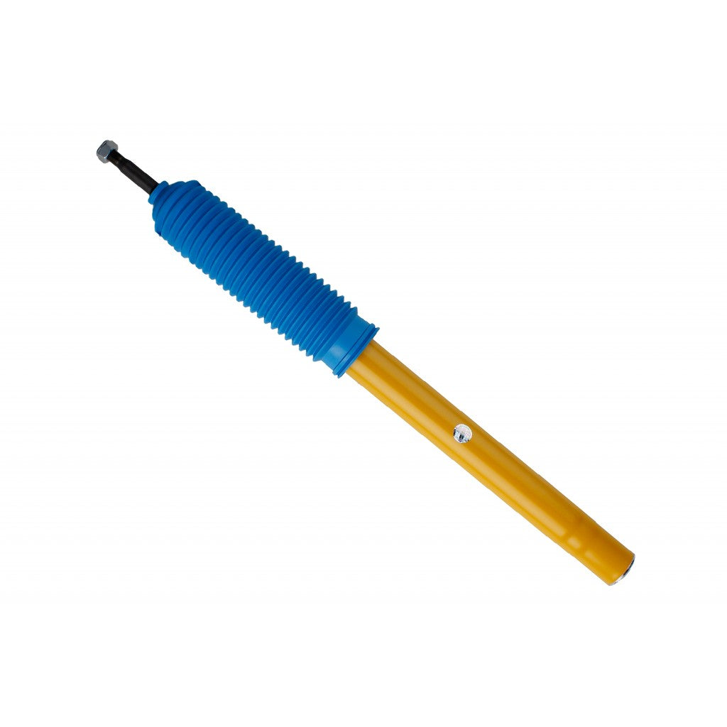 BILSTEIN 34-003688 Амортизатор передній B6 (R2) для BMW 7 E32 Photo-0 