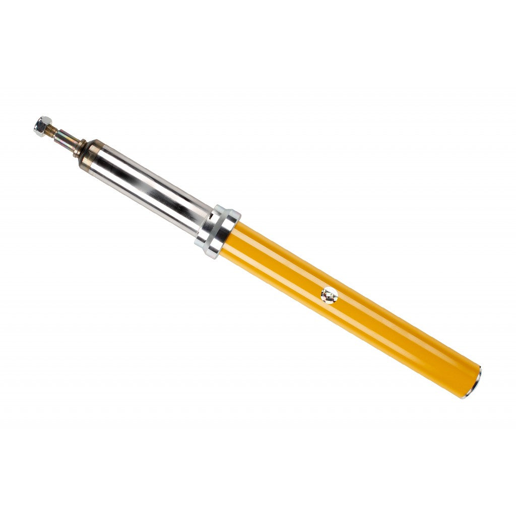BILSTEIN 34-003695 Амортизатор передній B8 (R2) для AUDI 100 A6 (C3 C4) Photo-0 