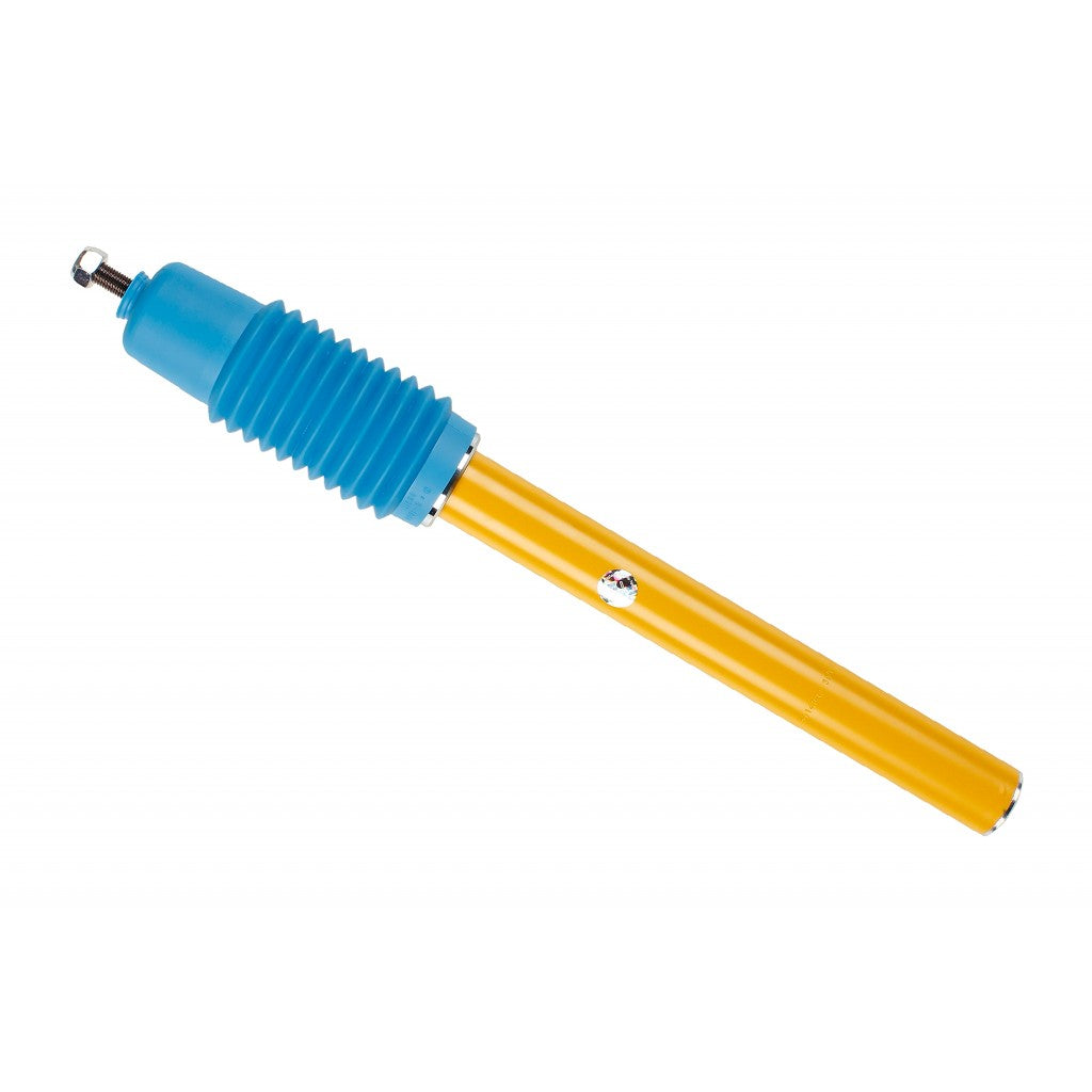 BILSTEIN 34-030011 Амортизатор передній B8 (R2) для VW Polo Photo-0 