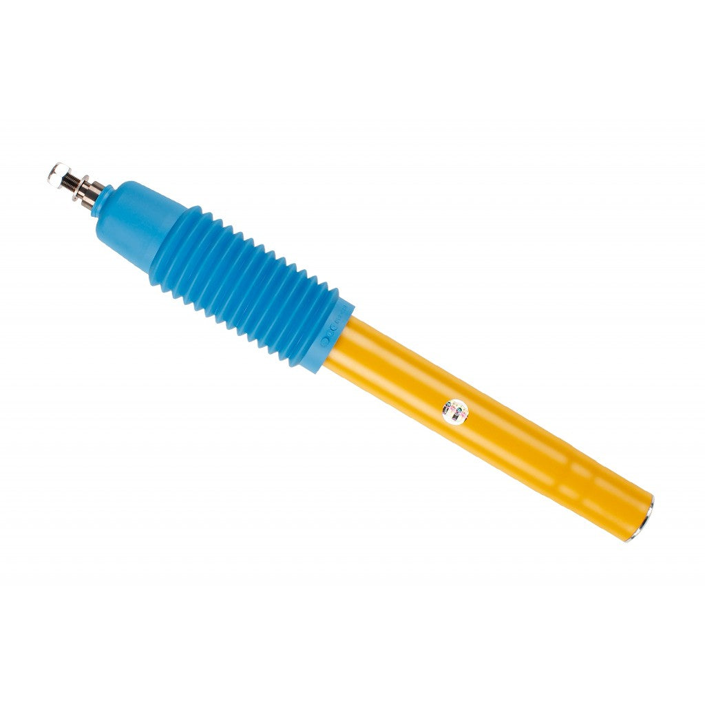 BILSTEIN 34-030035 Амортизатор передній B6 (R2) для OPEL Astra F Photo-0 
