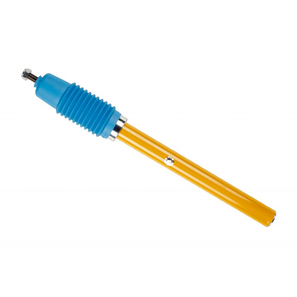 BILSTEIN 34-030059 Амортизатор передній B6 (R2) для AUDI 80 90 (B 1 2 3 4) Photo-0 