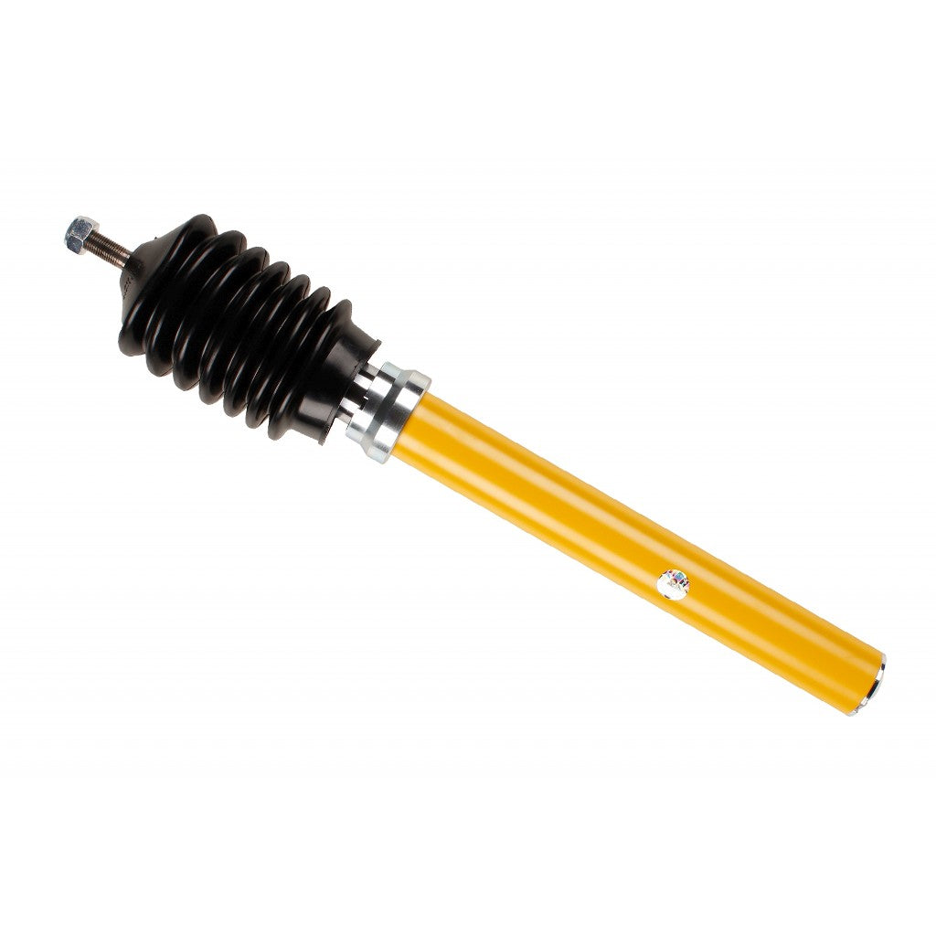 BILSTEIN 34-030172 Амортизатор задній B6 (R2) для AUDI 80 90 (B 2 3 4) Photo-0 