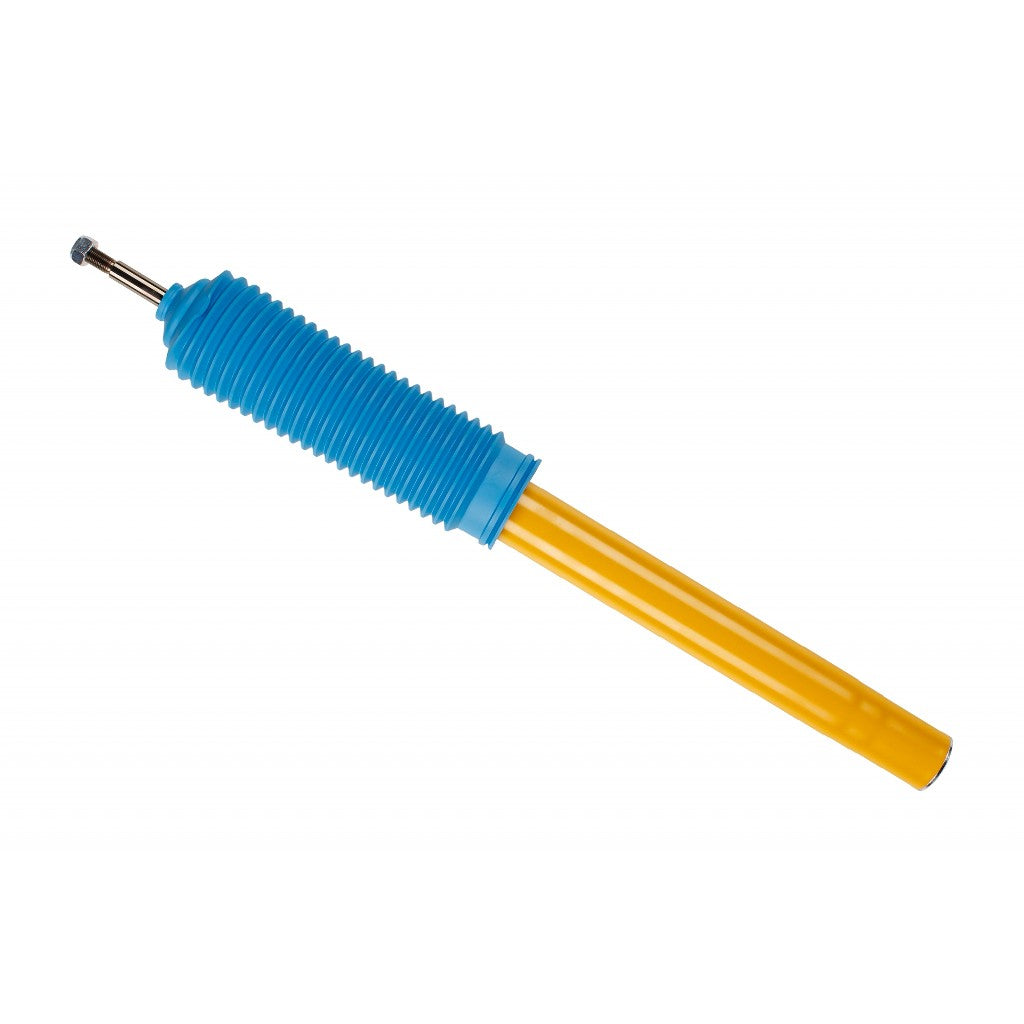 BILSTEIN 34-030189 Амортизатор передній B8 (R2) для BMW 5 7 (E32 E34) Photo-0 