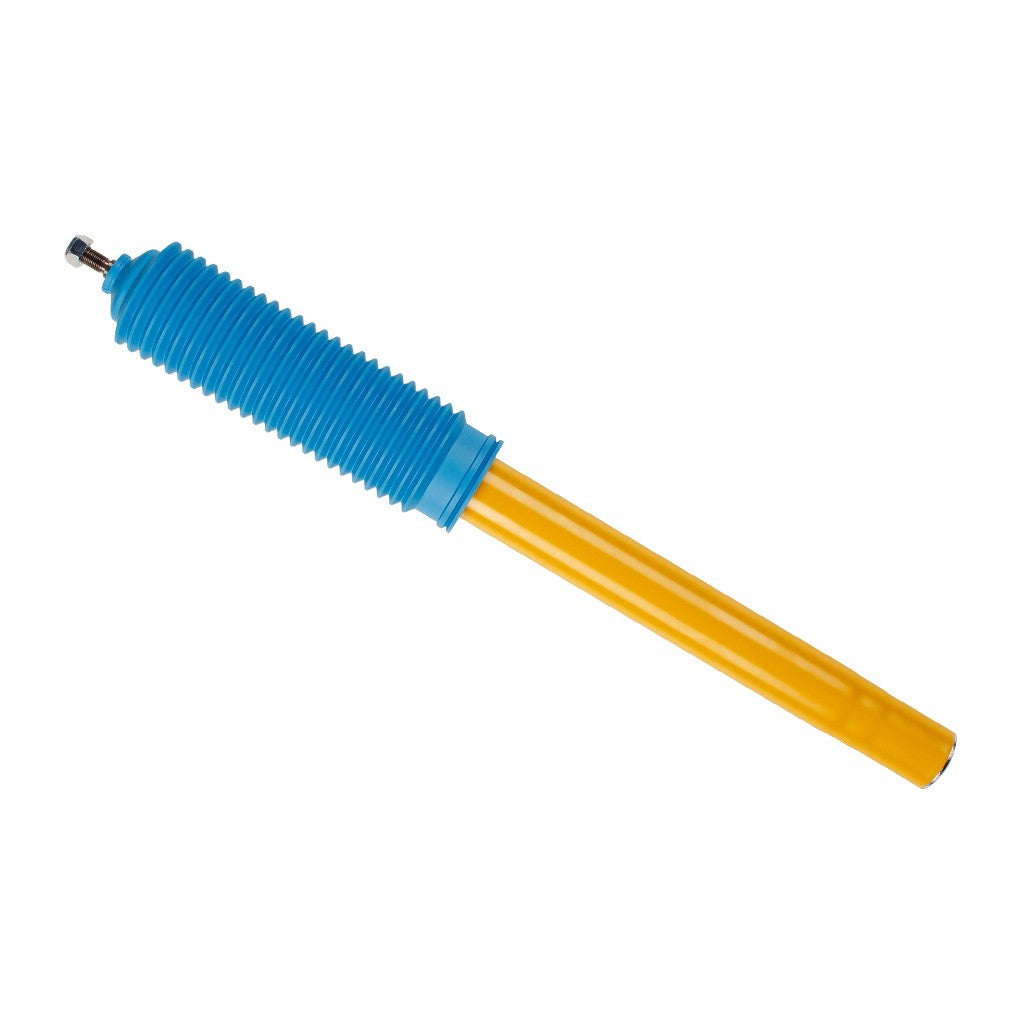 BILSTEIN 34-030202 Амортизатор передній B8 (R2) для BMW 5 (E34) Photo-0 