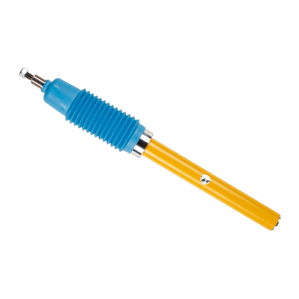 BILSTEIN 34-030608 Амортизатор передній B6 (R2) для CITROEN AX PEUGEOT 106 Photo-0 