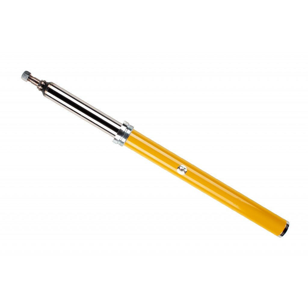 BILSTEIN 34-030615 Амортизатор передній B6 (R2) для TOYOTA Rav 4 (SXA1) Photo-0 