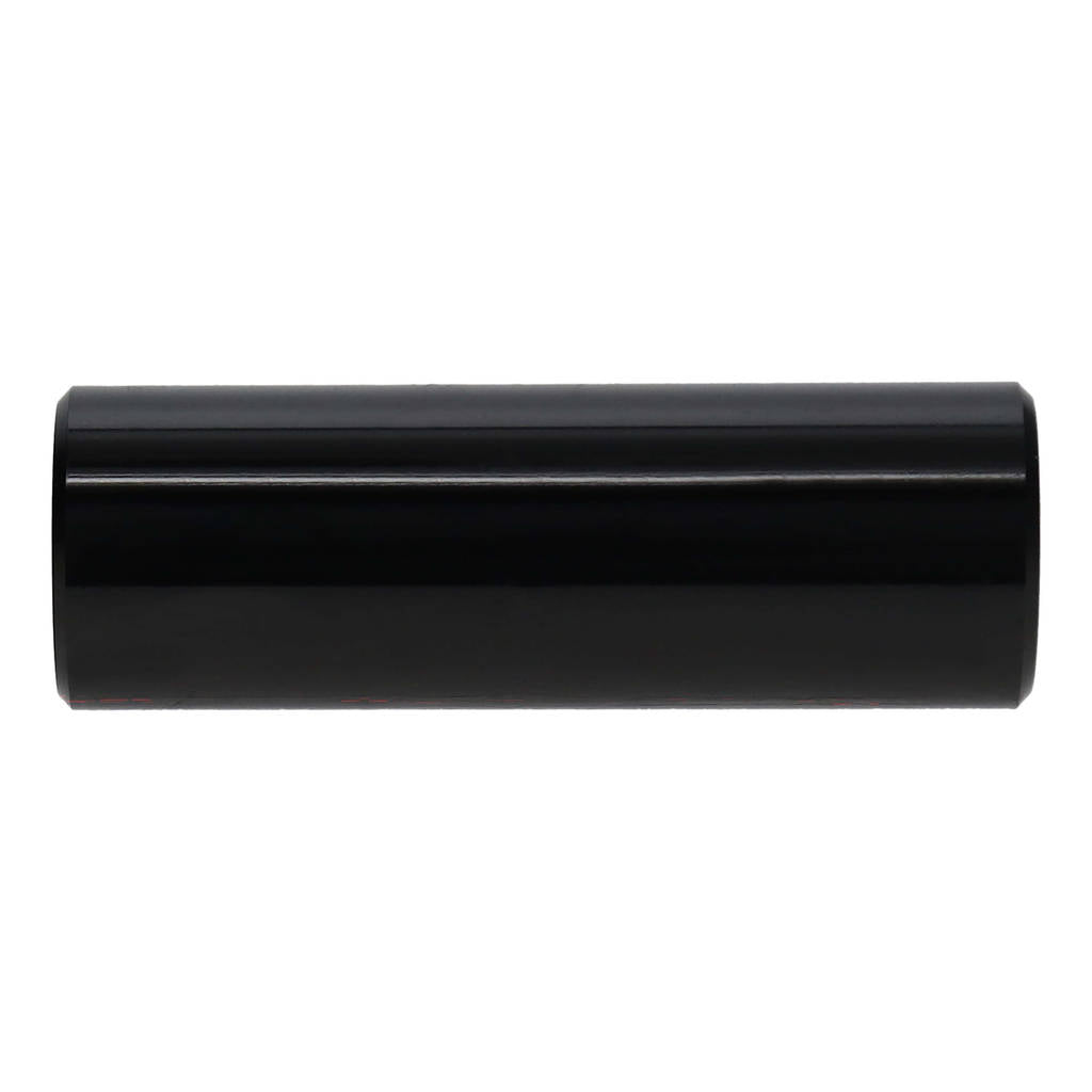 JE 928-2750-15-94C Палець поршневий (діаметр 0.928″, довжина 2.750″, стінка 0.150″, матеріал 9310) Photo-2 