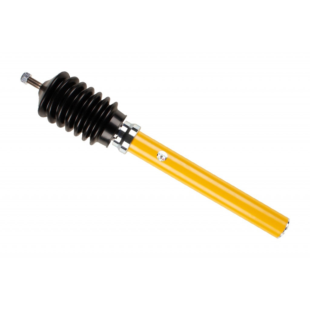 BILSTEIN 34-030868 Амортизатор передній B6 (R2) для AUDI 80 (B4) Photo-0 