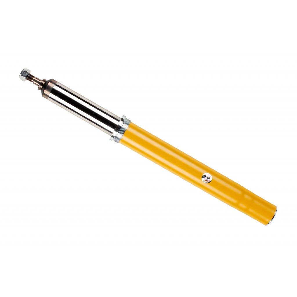BILSTEIN 34-031049 Амортизатор передній B6 (R2) для SAAB 9-3 (YS3D) Photo-0 
